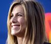 Latest Photographs of Jennifer Aniston - 2003, May 14 - Bruce Almighty: Universal Amphitheater, Universal City, CA - Premieres Latest Photographs of Jennifer Aniston - 2003, May 14 - Bruce Almighty: Universal Amphitheater, Universal City, CA - Premieres Last additions - Premieres